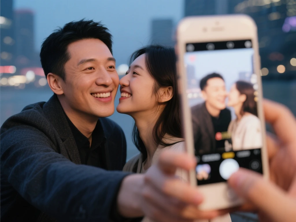 阿里女友内衣写真曝光，性感魅力引粉丝热烈追捧！
