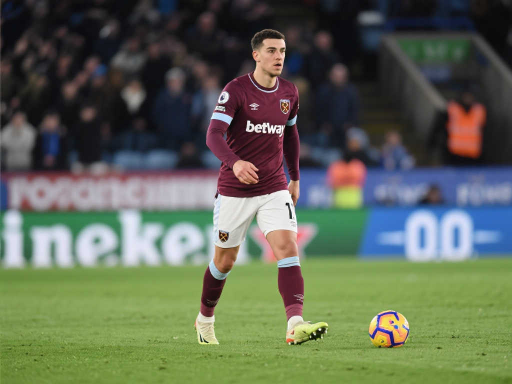 塞斯科:全力以赴莱比锡,赛季末再谈未来 塞斯科:全力以赴莱比锡,赛季末再谈未来