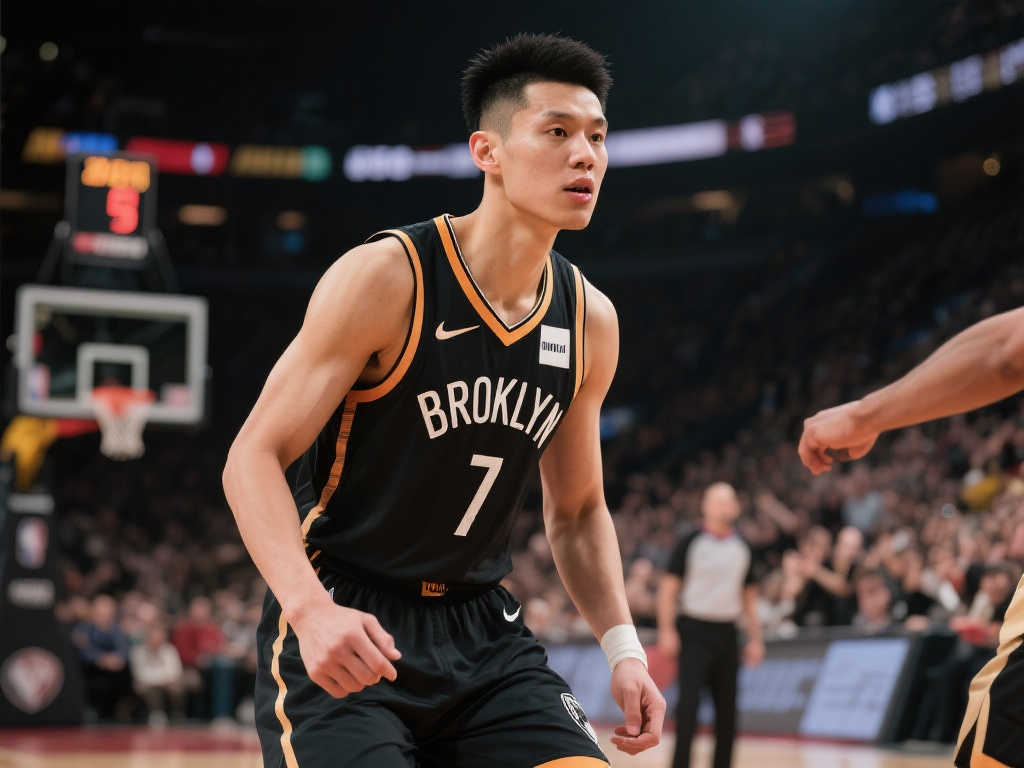 [流言板]表现抢眼，拉菲尼亚本赛季欧冠多项数据领跑全场