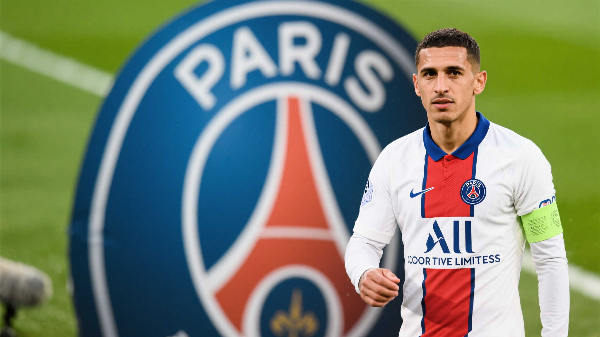 博格巴寻求复出，摩纳哥或成新东家