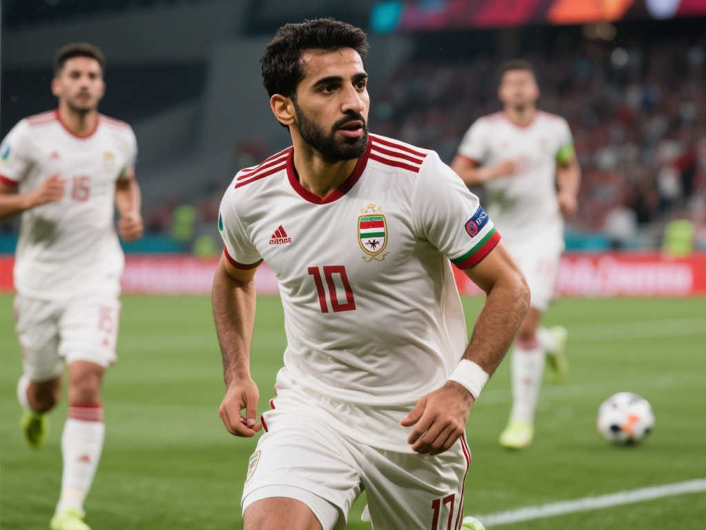 塔雷米:球队迅速进入状态,加盟时已有所预感 塔雷米:球队迅速进入状态,加盟时已有所预感