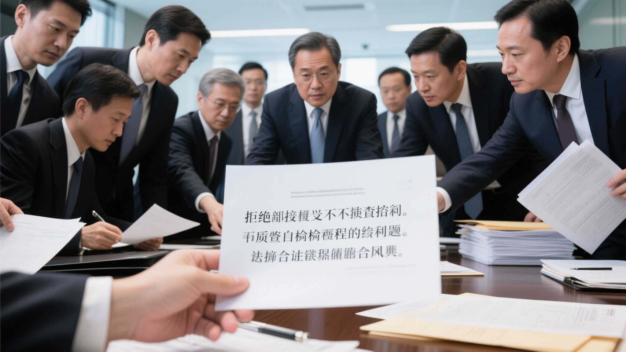 巴萨回应欧冠禁赛风波：传闻引发关注